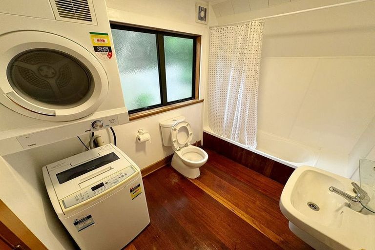 Photo of property in 33b Nairn Street, Mount Cook, Wellington, 6011