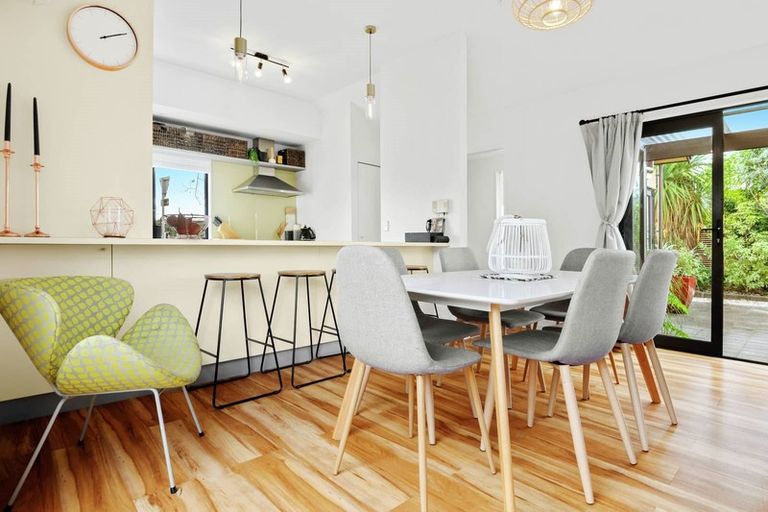 Photo of property in 164 Guys Road, East Tamaki, Auckland, 2013