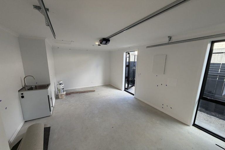 Photo of property in 138 Dunlop Road, Te Puke, 3183