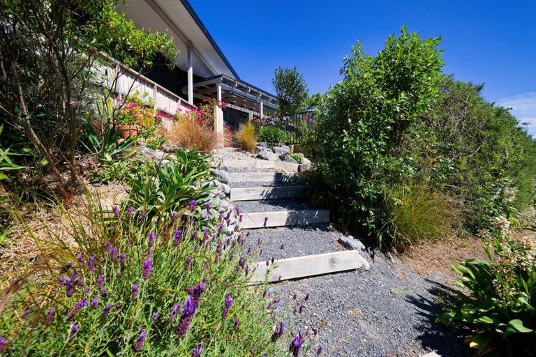 Photo of property in 15 Clemett Court, Kaikoura Flat, Kaikoura, 7371