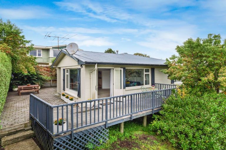 Photo of property in 86 Walton Street, Kaikorai, Dunedin, 9010
