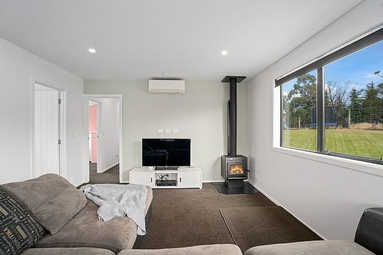 Photo of property in 30 Pegasus Court, Mount Pisa, Cromwell, 9383