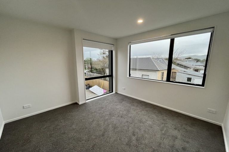 Photo of property in 27c Sumner Street, Spreydon, Christchurch, 8024