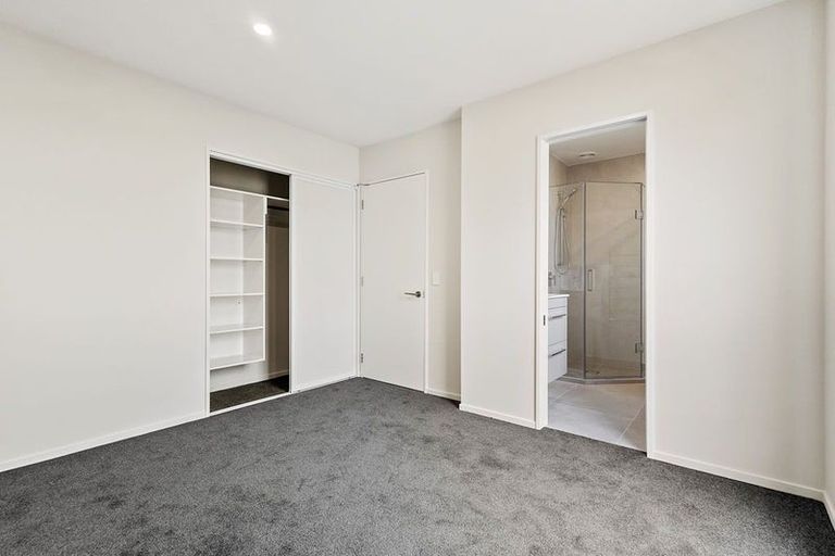 Photo of property in 43 Bampton Street, Burwood, Christchurch, 8061