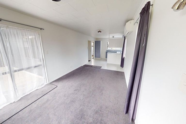 Photo of property in 126a Roberts Line, Kelvin Grove, Palmerston North, 4414