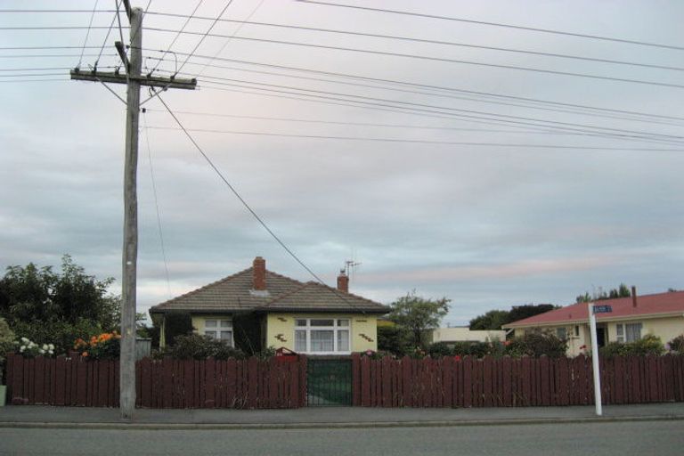Photo of property in 24 Redcastle Road, Oamaru North, Oamaru, 9400