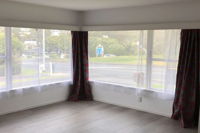 Photo of property in 1/70 Bentley Avenue, Glenfield, Auckland, 0629