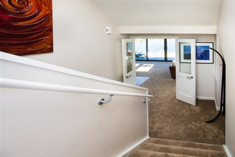 Photo of property in 92 Lismore Street, Wanaka, 9305