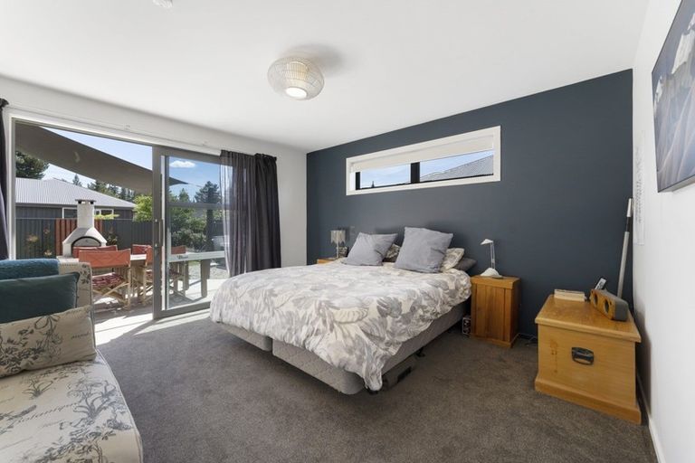 Photo of property in 67 Larch Crescent, Alexandra, 9320