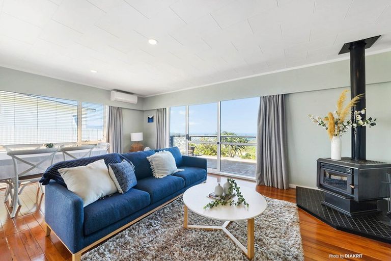 Photo of property in 12 Ontario Street, Kingston, Wellington, 6021