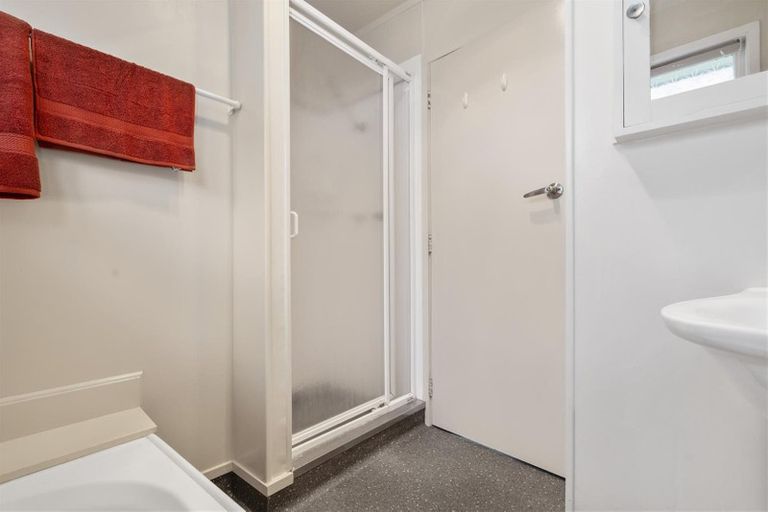 Photo of property in 22 Browning Crescent, Owhata, Rotorua, 3010