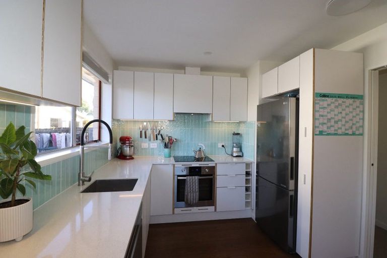 Photo of property in 1/37 Edinburgh Street, Spreydon, Christchurch, 8024