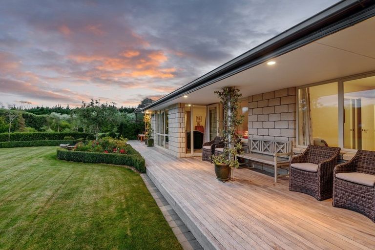 Photo of property in 7 Stone Eyre Place, Swannanoa, Rangiora, 7476