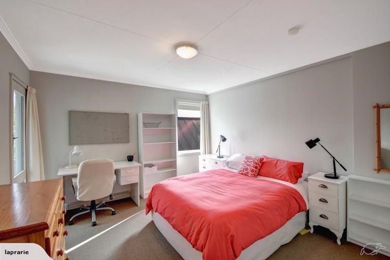 Photo of property in 1/46 Queen Street, North Dunedin, Dunedin, 9016