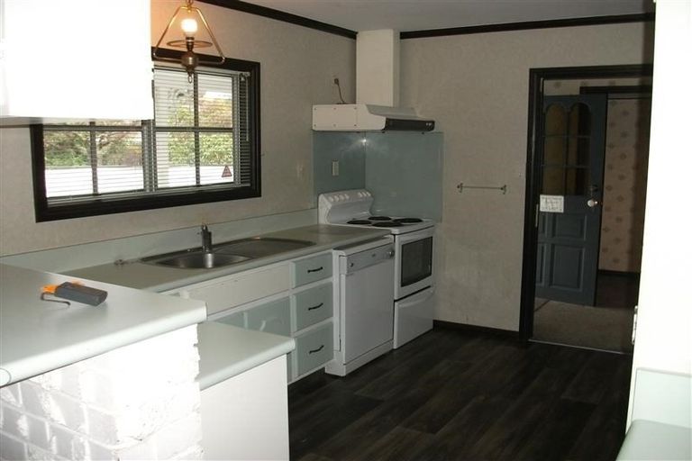 Photo of property in 7 Kapua Place, Taupo, 3330