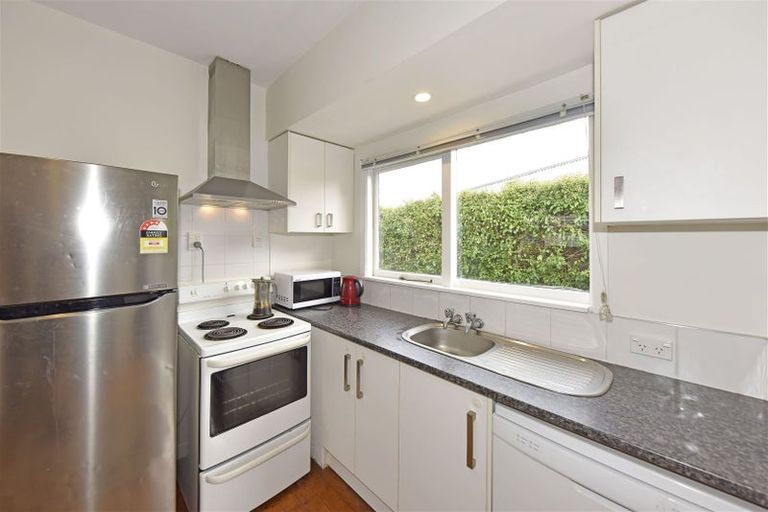 Photo of property in 41 Garvins Road, Hornby, Christchurch, 8042