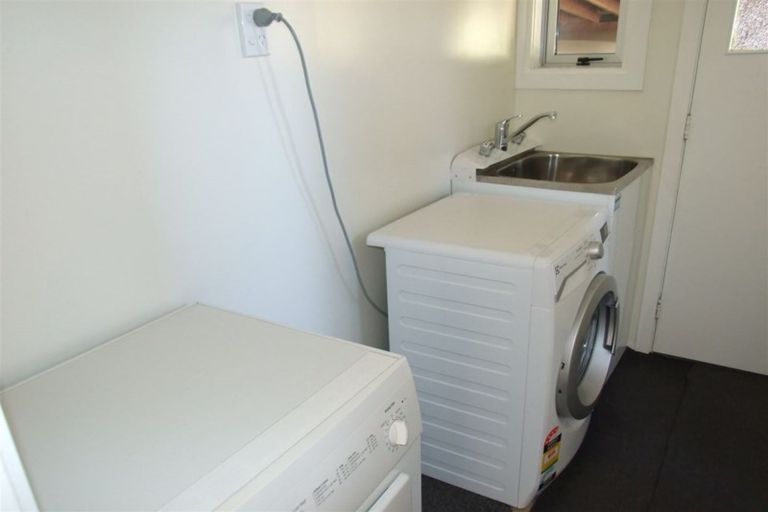 Photo of property in 1284 Brighton Road, Brighton, 9091