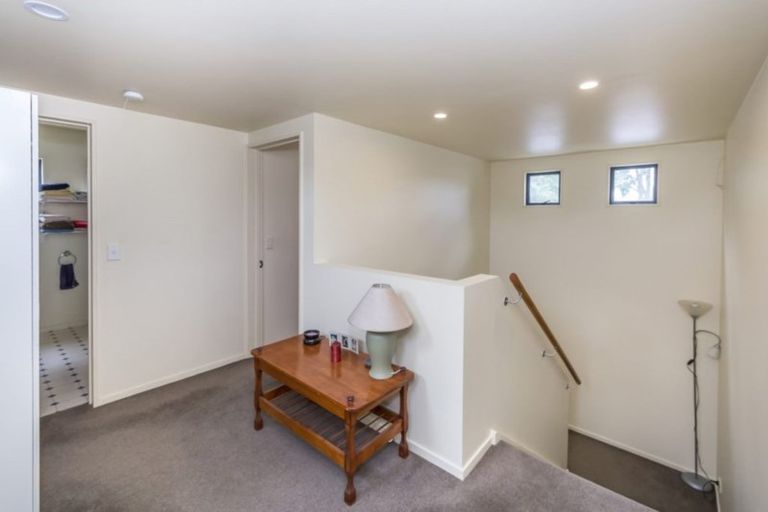 Photo of property in 10a Bevington Street, Avonhead, Christchurch, 8042