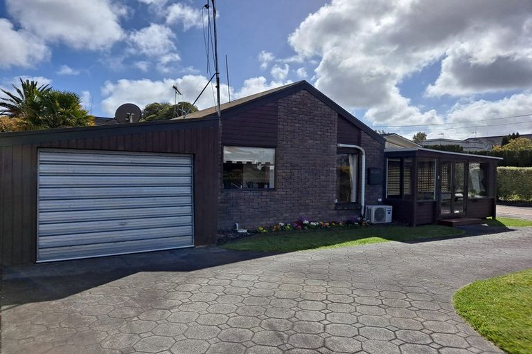 Photo of property in 96a Duke Street, Cambridge, 3434