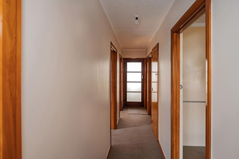 Photo of property in 27f Wansbeck Street, South Hill, Oamaru, 9400