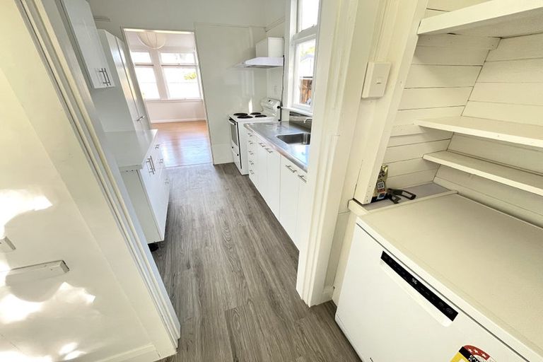 Photo of property in 93 Malcolm Avenue, Beckenham, Christchurch, 8023