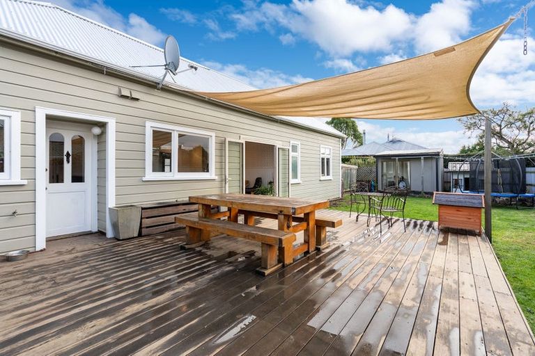 Photo of property in 17 Carlyle Road, Mosgiel, 9024