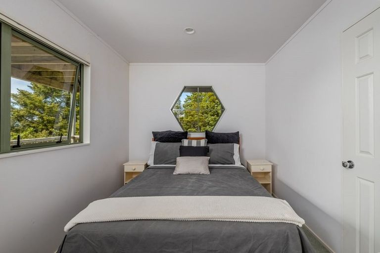 Photo of property in 75b Oromahoe Road, Opua, 0200