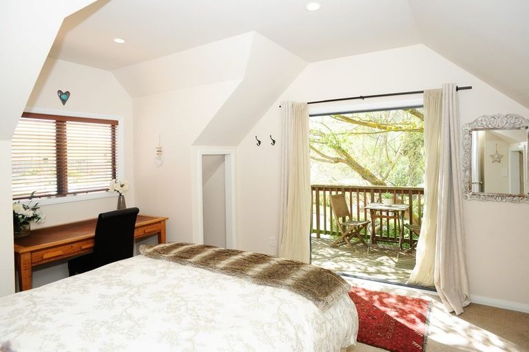 Photo of property in 10 Monalua Avenue, Purau, Diamond Harbour, 8972