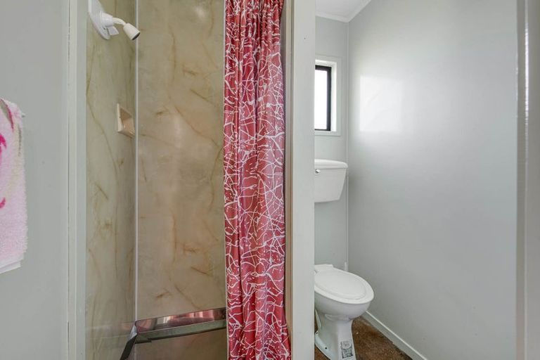 Photo of property in 10 Gerontius Lane, Snells Beach, 0920