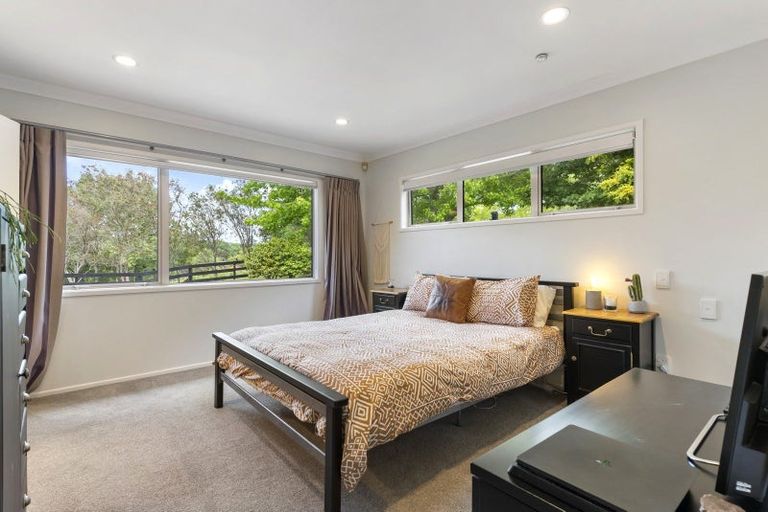 Photo of property in 196 Blackbridge Road, Dairy Flat, Albany, 0794