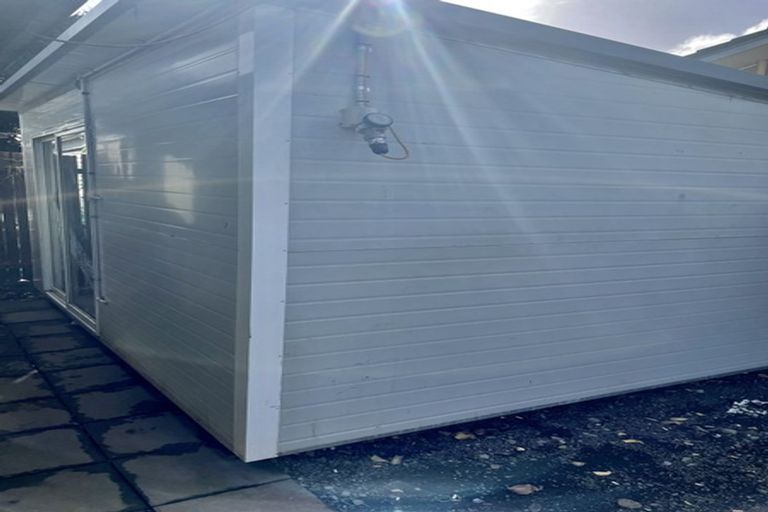 Photo of property in 1/19 Funnell Place, Manurewa, Auckland, 2102