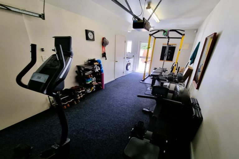 Photo of property in 26/20 Thompson Street, Mount Cook, Wellington, 6011