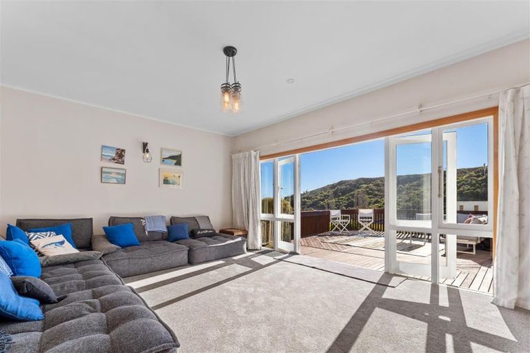 Photo of property in 45 Scotia Street, Wakatu, Nelson, 7011