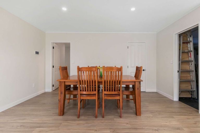 Photo of property in 18a Collie Drive, Pukehangi, Rotorua, 3015