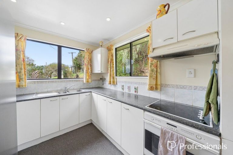 Photo of property in 218/214 Park Road, Belmont, Lower Hutt, 5010