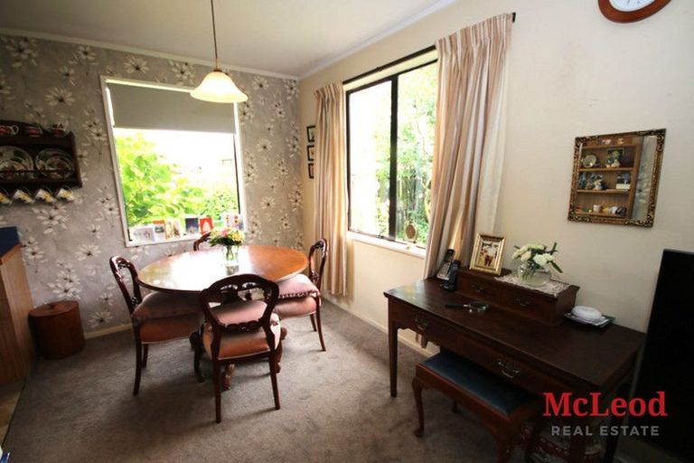 Photo of property in 12 Ferrier Place, Tinwald, Ashburton, 7700