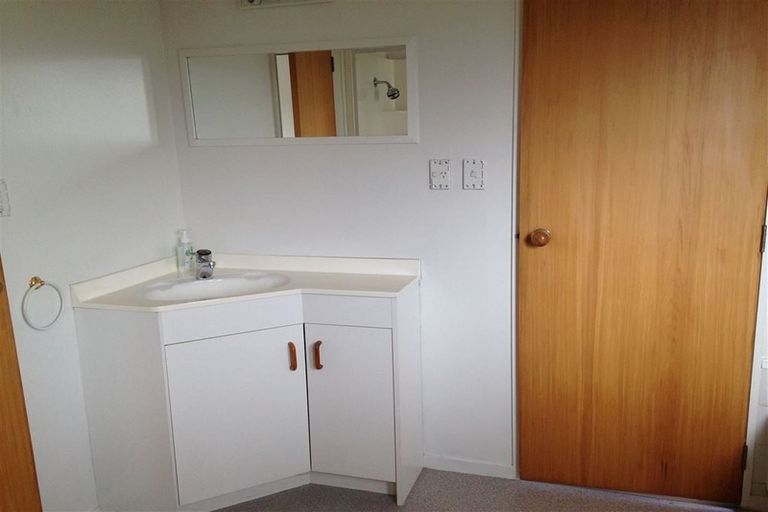 Photo of property in 5 Merlot Heights, Huapai, Kumeu, 0810