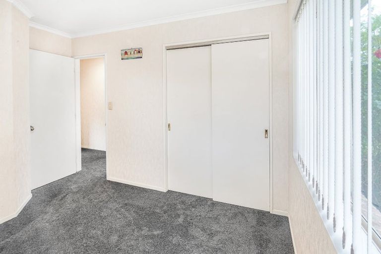 Photo of property in 1 Glenorchy Place, Nawton, Hamilton, 3200