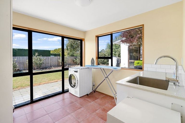 Photo of property in 300 Jowers Road, West Melton, Christchurch, 7676