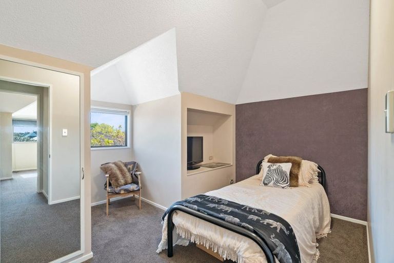 Photo of property in 1/113 Patterson Terrace, Halswell, Christchurch, 8025