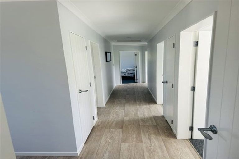 Photo of property in 9 Parklands Avenue, Mangawhai Heads, Mangawhai, 0505