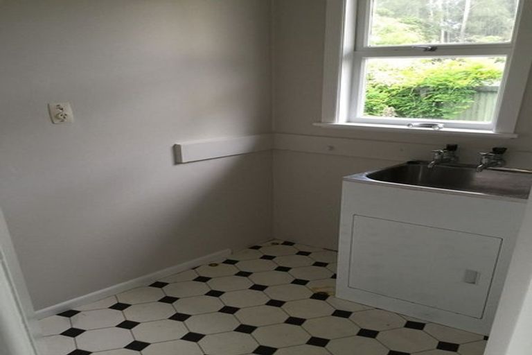 Photo of property in 14 Sunnyside Street, Onerahi, Whangarei, 0110