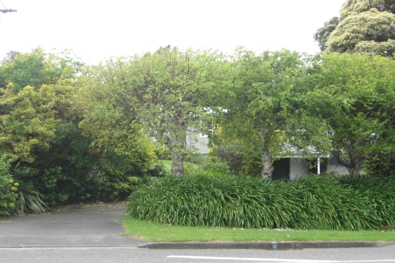 Photo of property in 164 Great North Road, Otamatea, Whanganui, 4500
