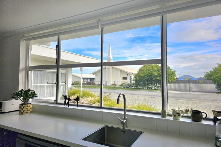 Photo of property in 4 Swale Street, Oamaru North, Oamaru, 9400