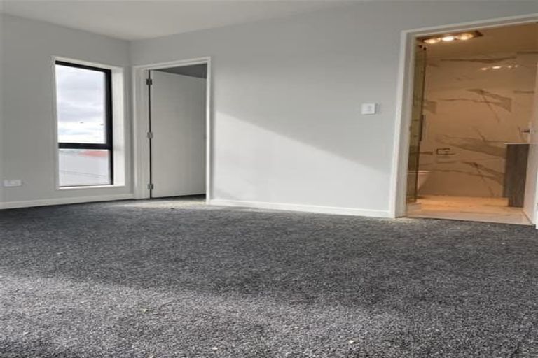 Photo of property in 13d Portage Road, Papatoetoe, Auckland, 2025