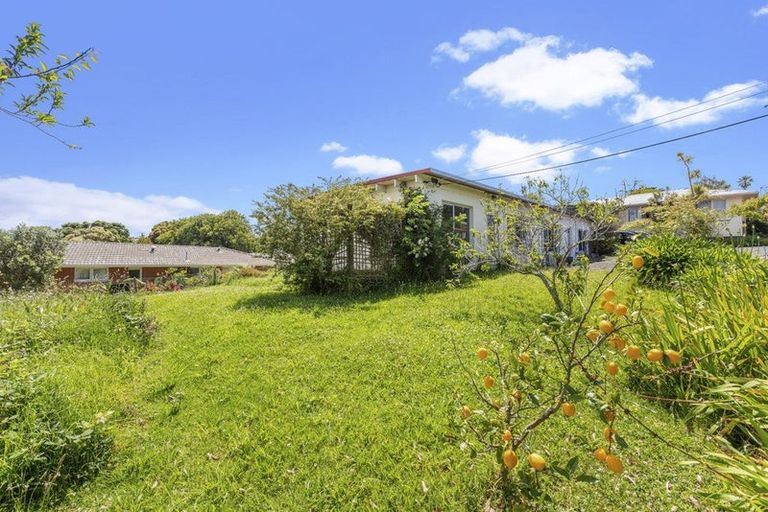 Photo of property in 1/22c Evans Road, Glen Eden, Auckland, 0602