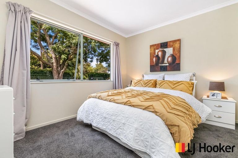 Photo of property in 31 Church Road, Ardmore, Papakura, 2582