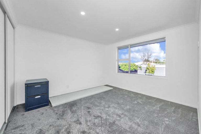 Photo of property in 66 North Terrace, Darfield, 7510