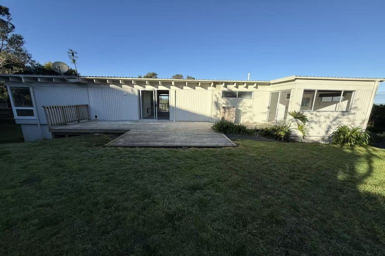 Photo of property in 19 Landop Terrace, Howick, Auckland, 2014