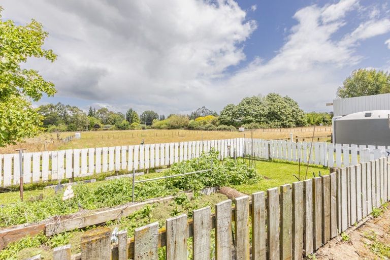 Photo of property in 57 Owen Street, Tikokino, Waipawa, 4273